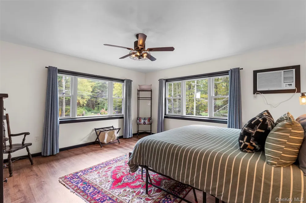 2 May Place Glen Spey, NY 12737
