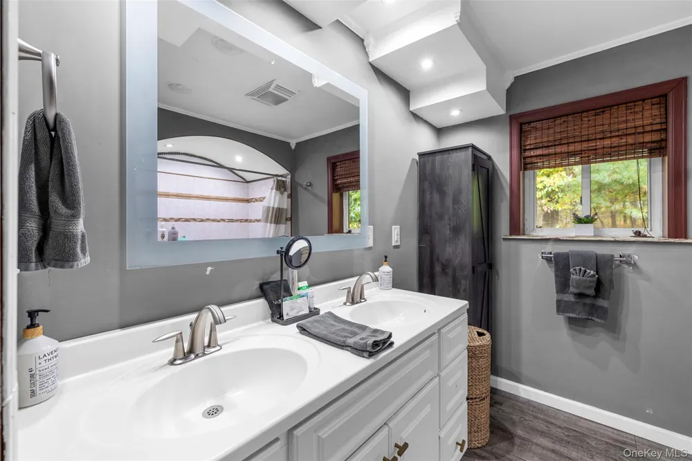 2 May Place Glen Spey, NY 12737