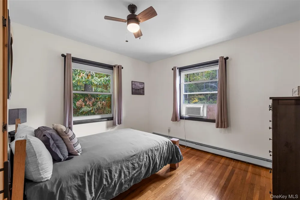 2 May Place Glen Spey, NY 12737