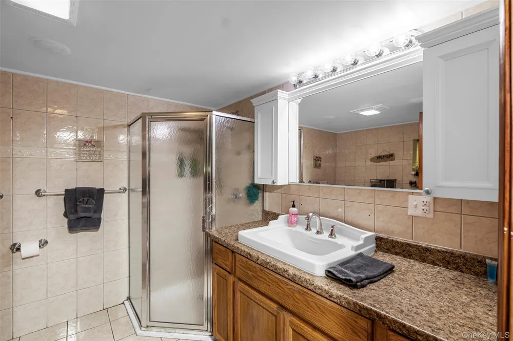 2 May Place Glen Spey, NY 12737