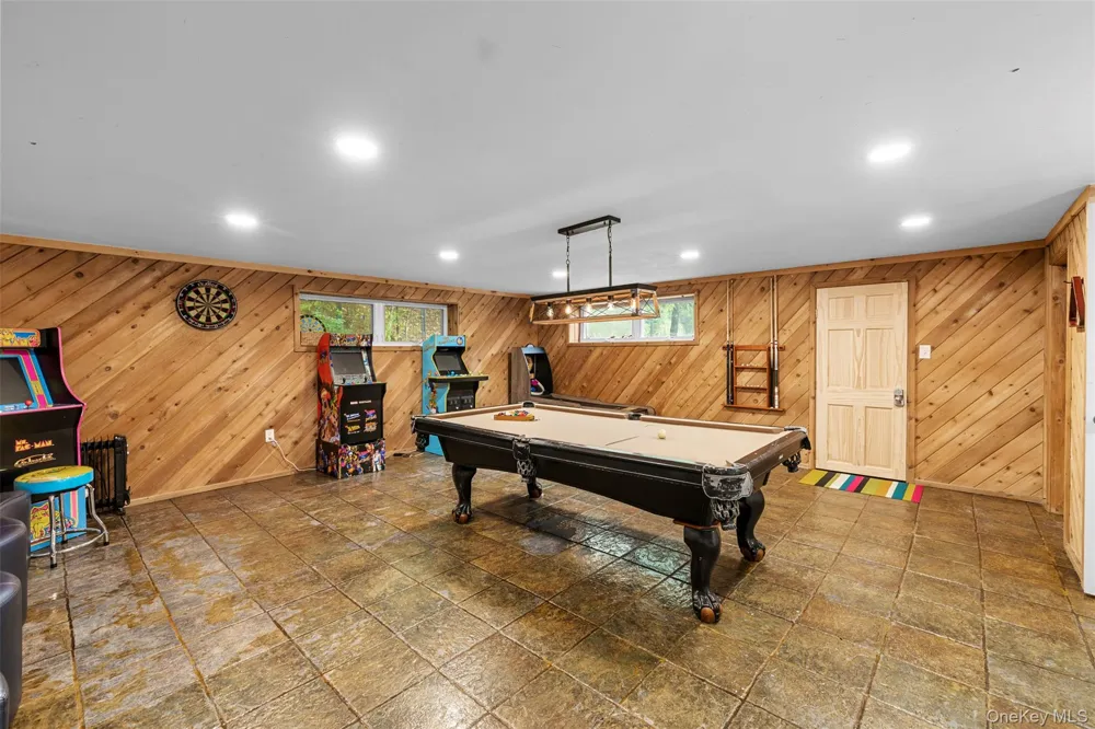 2 May Place Glen Spey, NY 12737