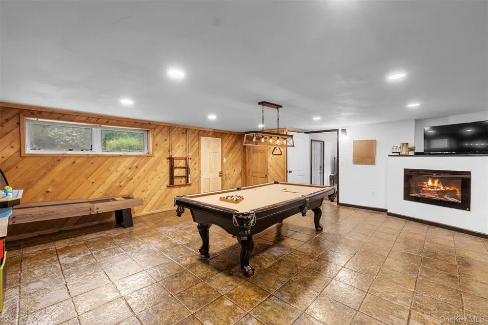 2 May Place Glen Spey, NY 12737