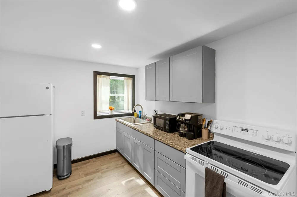 2 May Place Glen Spey, NY 12737