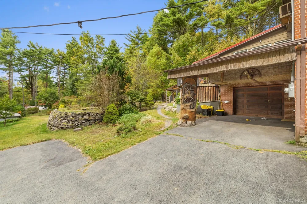 2 May Place Glen Spey, NY 12737