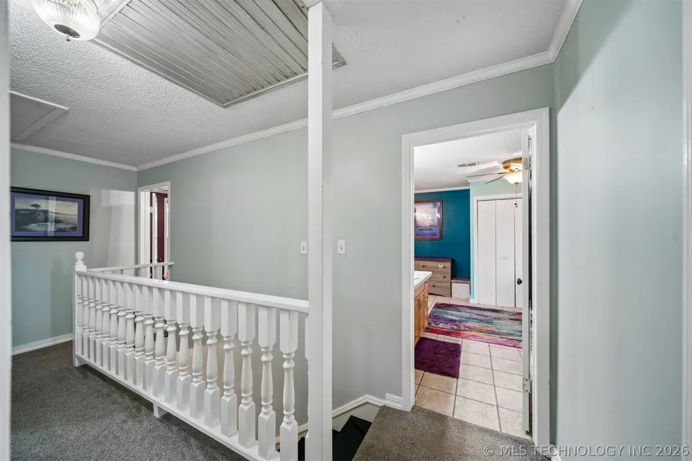 809 S Park Street Sapulpa, OK 74066