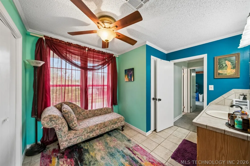 809 S Park Street Sapulpa, OK 74066