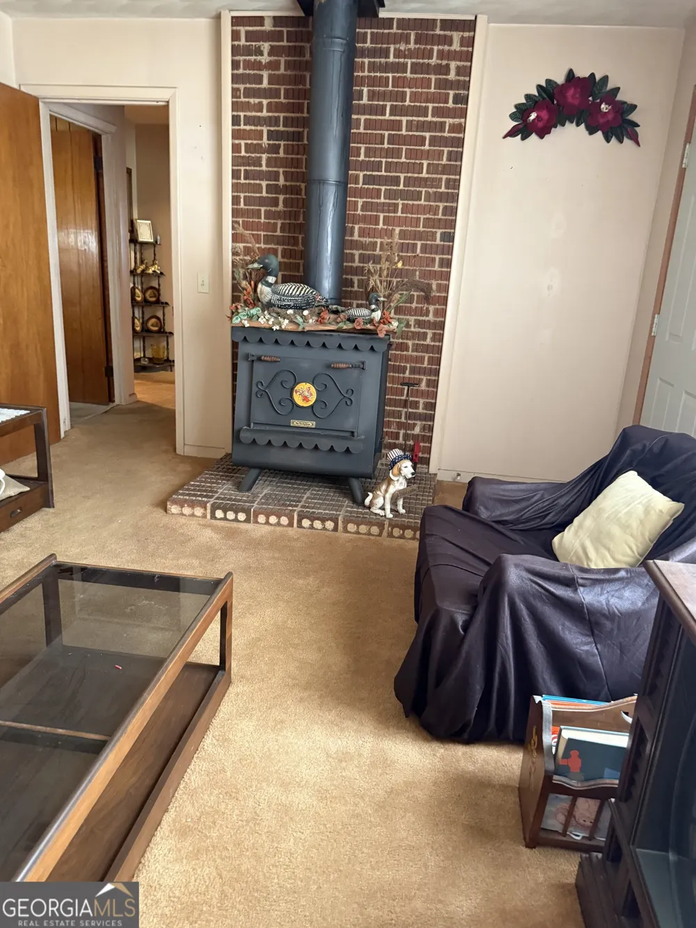12 Elementary ST Hazlehurst, GA 31539