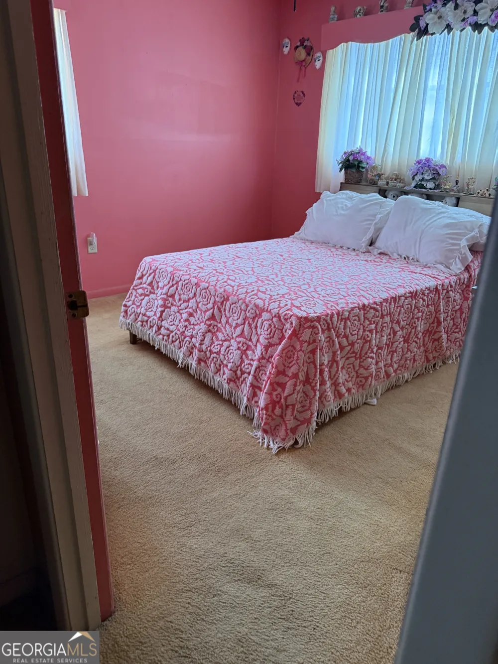 12 Elementary ST Hazlehurst, GA 31539