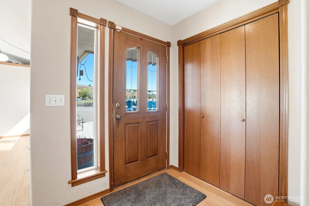 15180 Cottonwood Canyon Road Yakima, WA 98908
