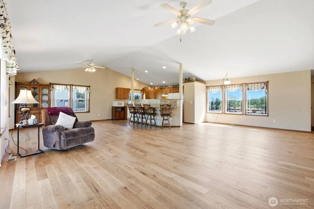 15180 Cottonwood Canyon Road Yakima, WA 98908