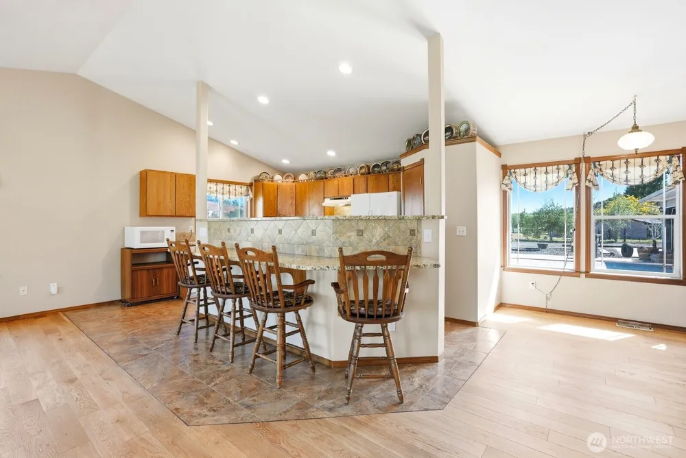 15180 Cottonwood Canyon Road Yakima, WA 98908