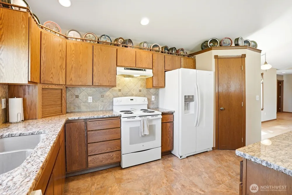 15180 Cottonwood Canyon Road Yakima, WA 98908