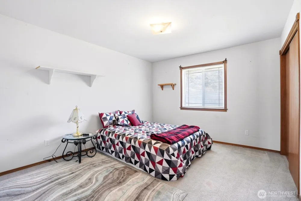 15180 Cottonwood Canyon Road Yakima, WA 98908