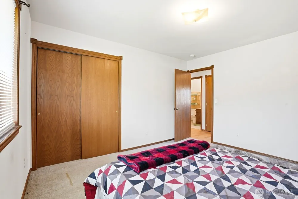 15180 Cottonwood Canyon Road Yakima, WA 98908