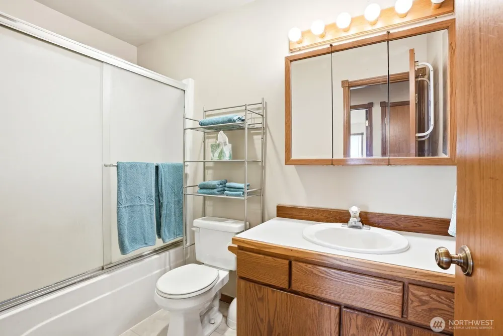 15180 Cottonwood Canyon Road Yakima, WA 98908