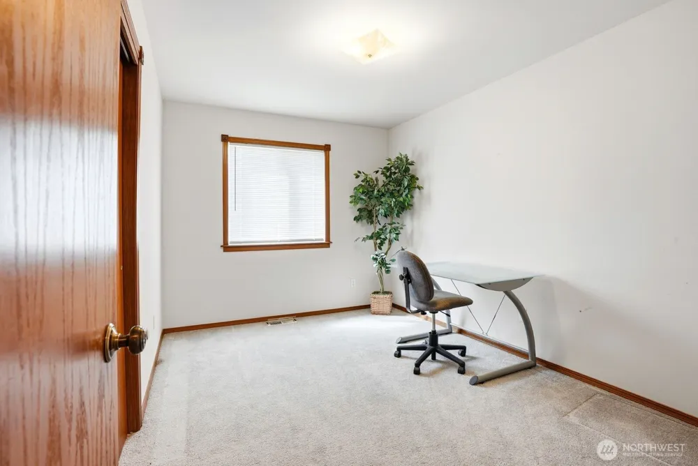 15180 Cottonwood Canyon Road Yakima, WA 98908