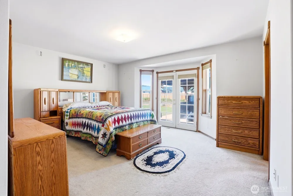 15180 Cottonwood Canyon Road Yakima, WA 98908