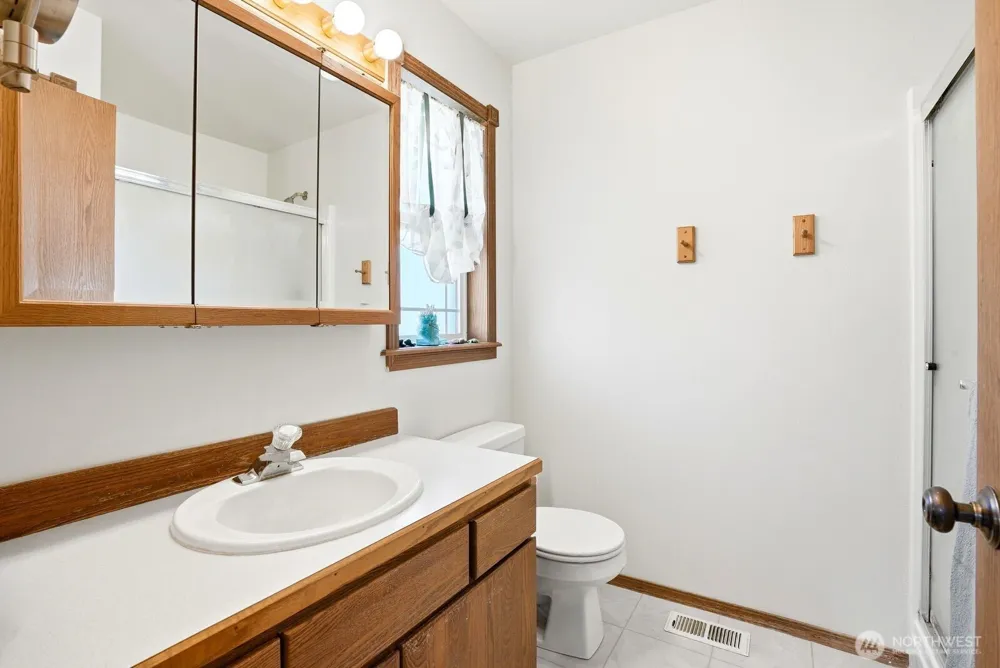 15180 Cottonwood Canyon Road Yakima, WA 98908