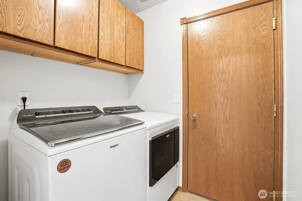 15180 Cottonwood Canyon Road Yakima, WA 98908
