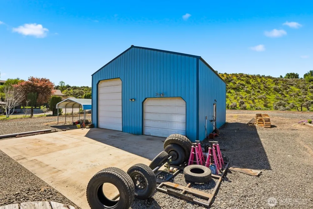 15180 Cottonwood Canyon Road Yakima, WA 98908