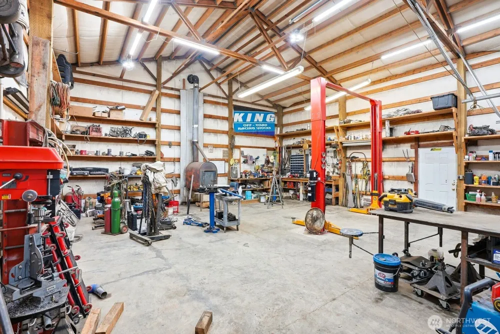 15180 Cottonwood Canyon Road Yakima, WA 98908