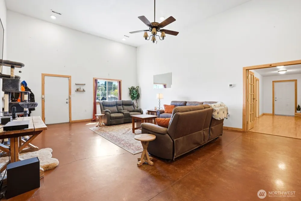 15180 Cottonwood Canyon Road Yakima, WA 98908