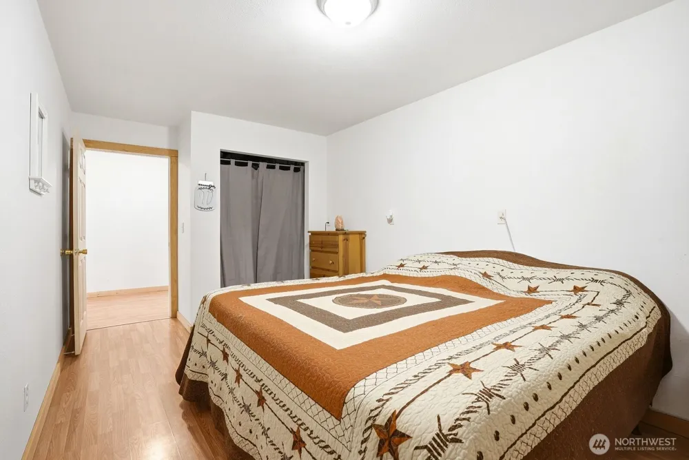 15180 Cottonwood Canyon Road Yakima, WA 98908