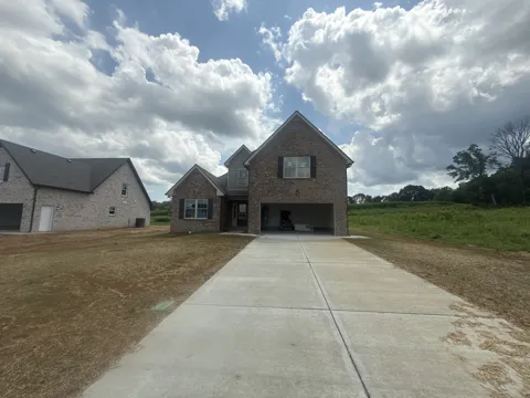 3176 Dusenburg Dr
