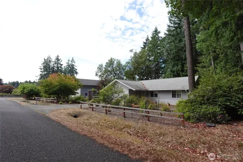 12606 Silver Drive