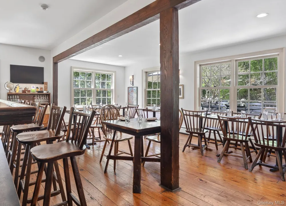 6 Autumn Lane Amenia, NY 12501