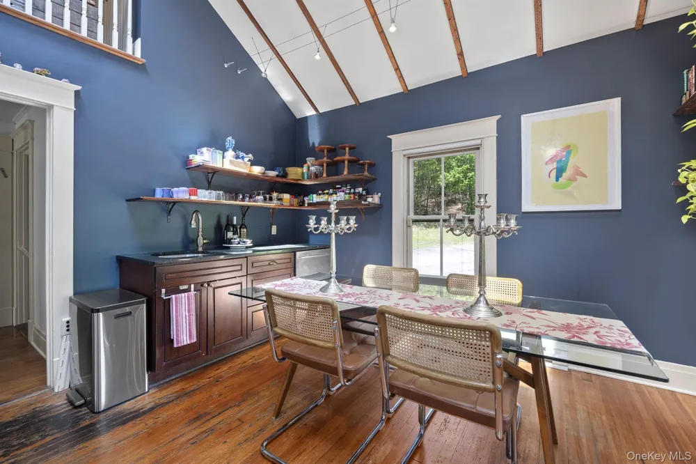 6 Autumn Lane Amenia, NY 12501