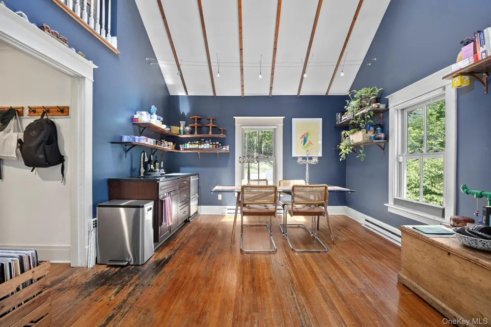 6 Autumn Lane Amenia, NY 12501