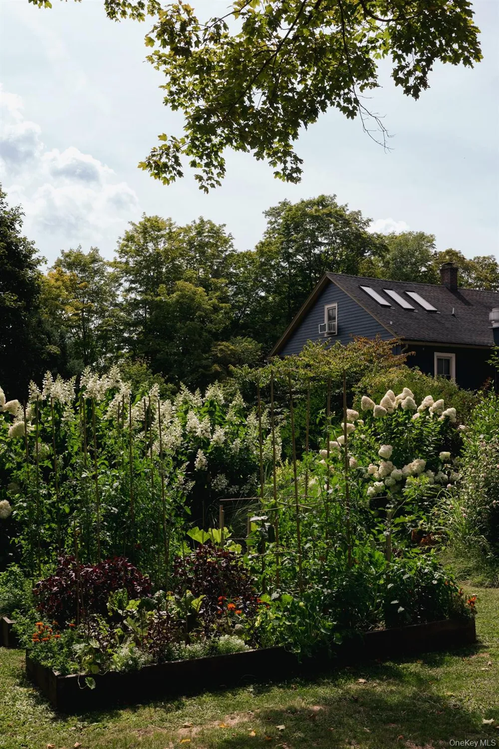 6 Autumn Lane Amenia, NY 12501