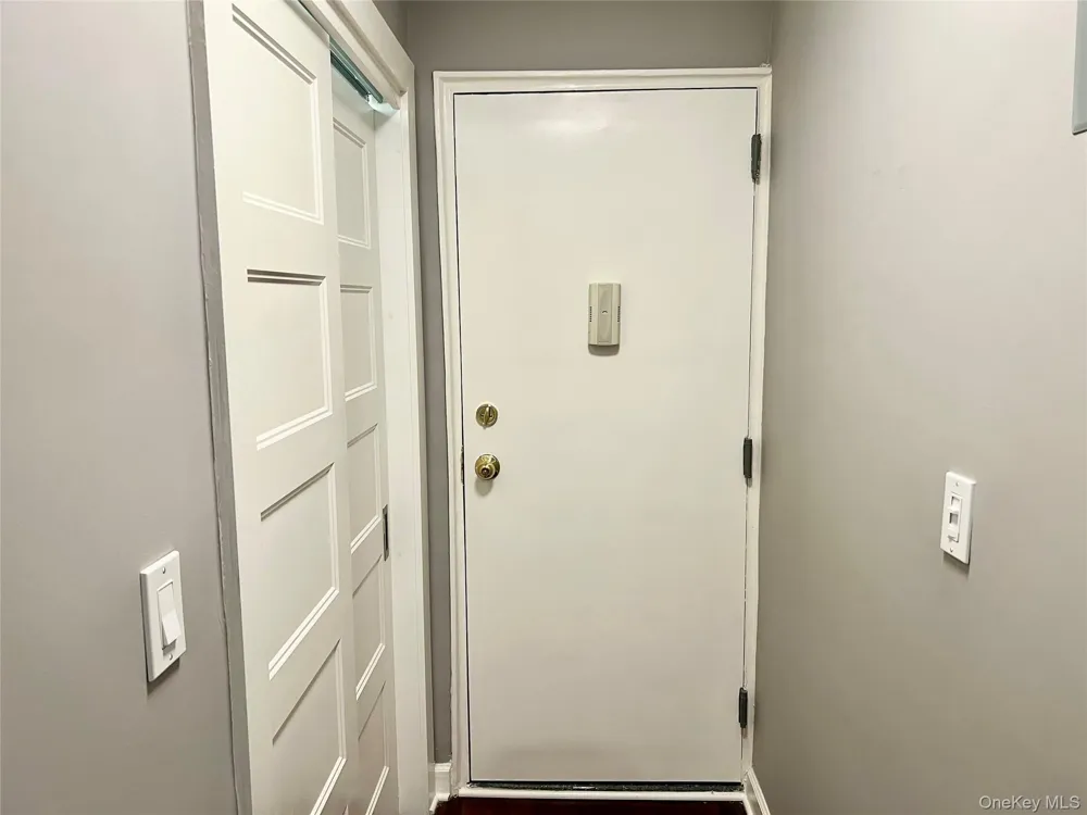 1133 Midland Avenue #4B Bronxville, NY 10708
