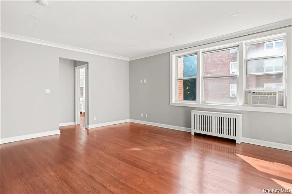 1133 Midland Avenue #4B Bronxville, NY 10708