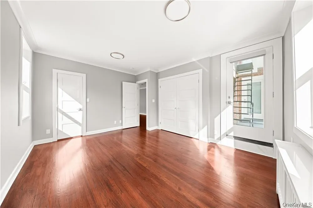 1133 Midland Avenue #4B Bronxville, NY 10708