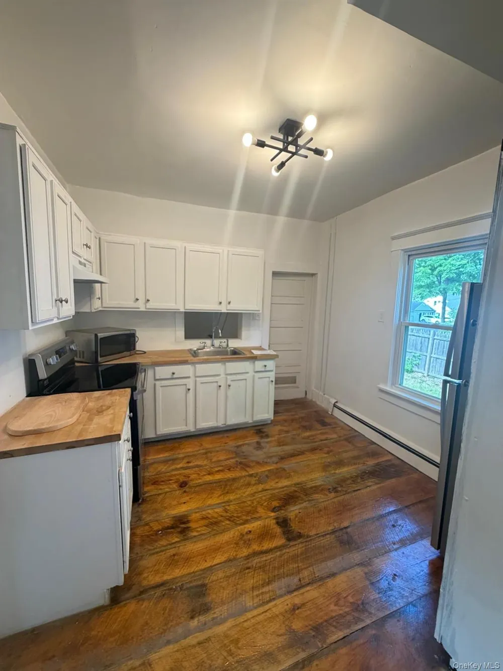 35 Starr Avenue Monticello, NY 12701