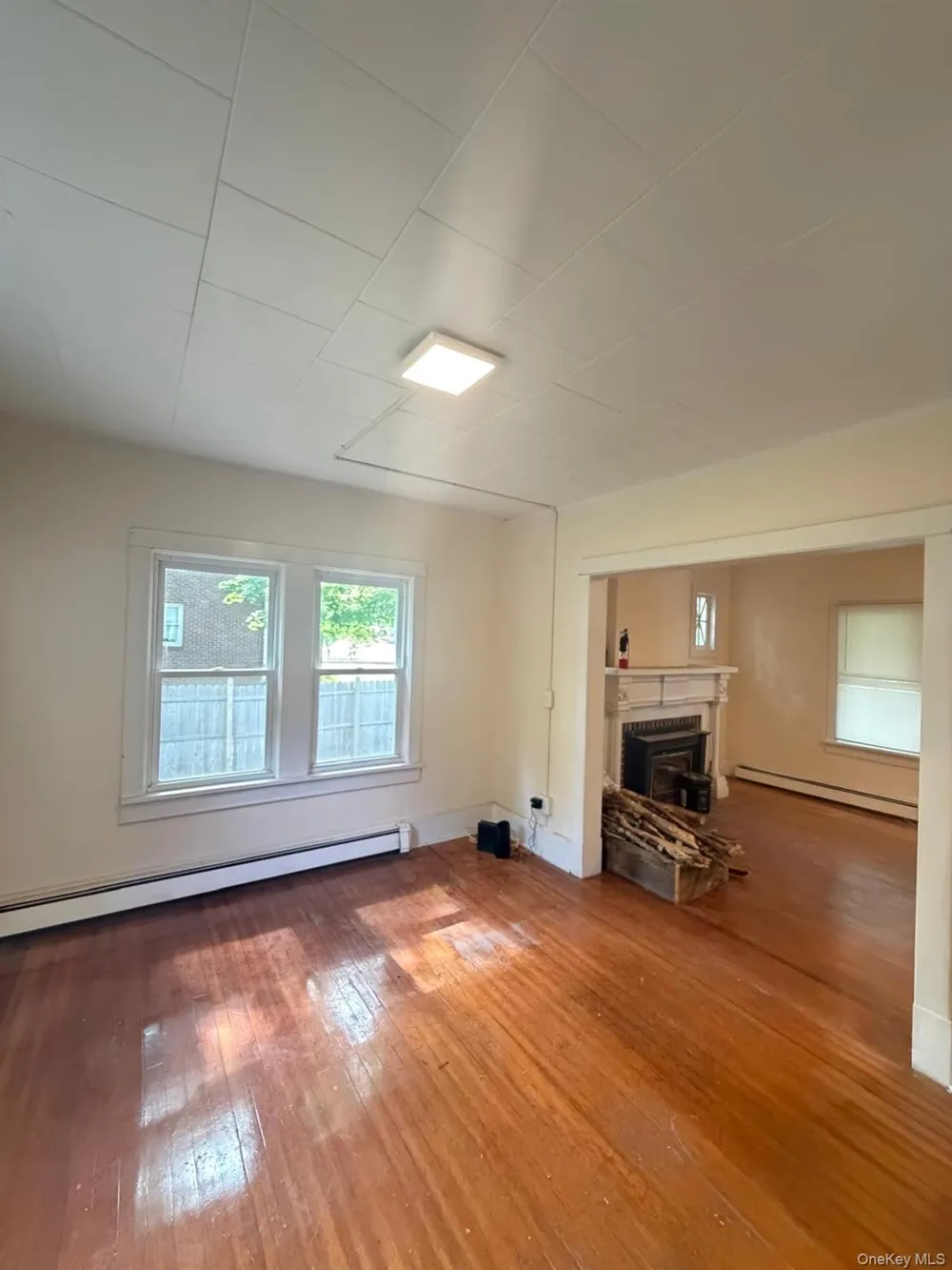 35 Starr Avenue Monticello, NY 12701