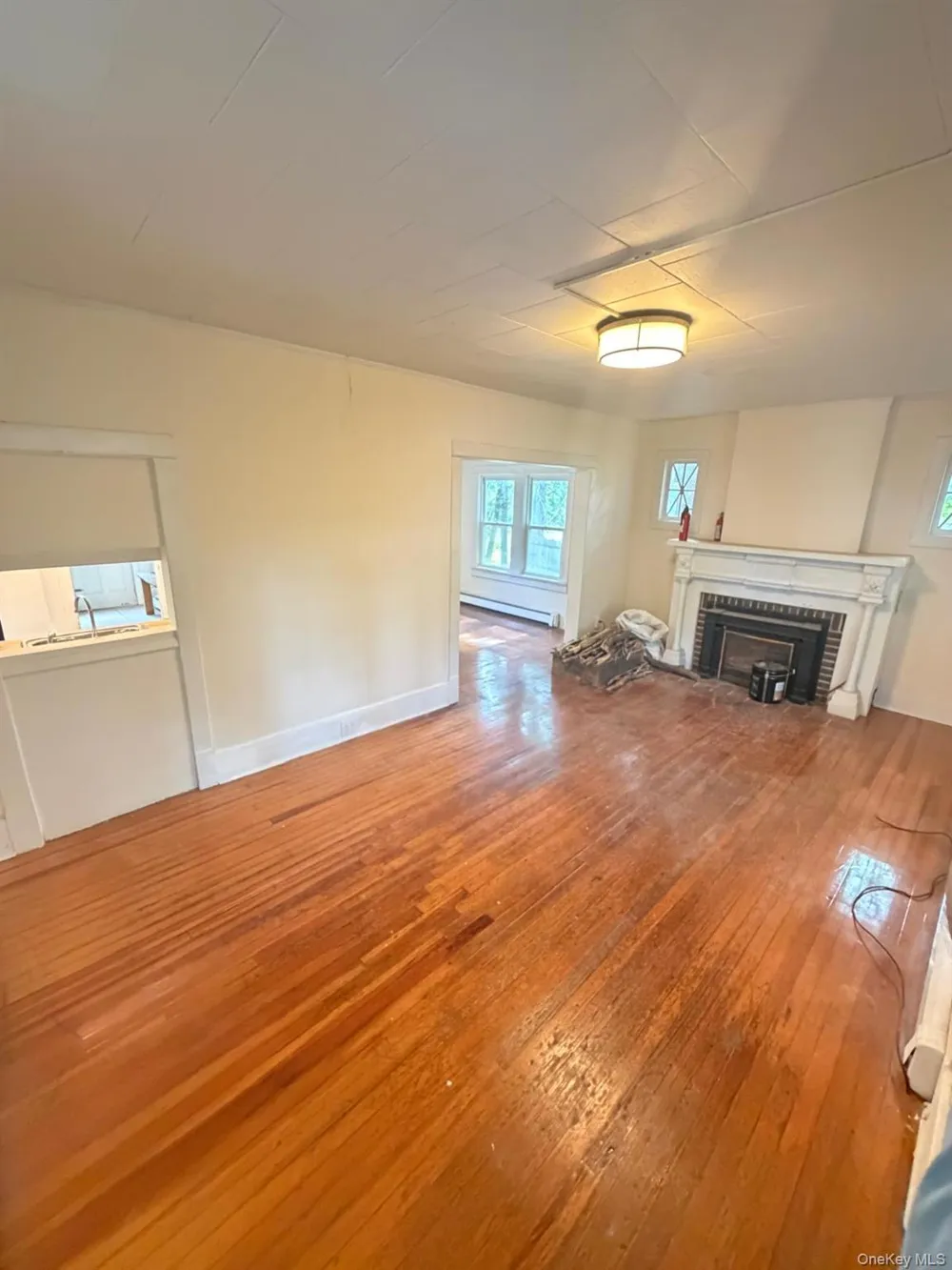 35 Starr Avenue Monticello, NY 12701