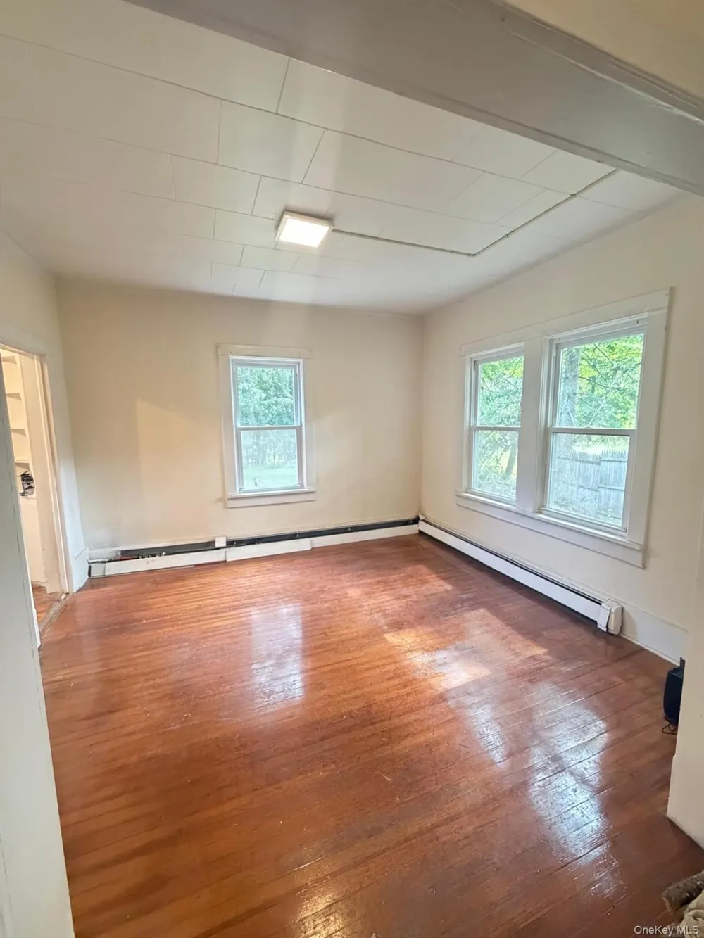 35 Starr Avenue Monticello, NY 12701