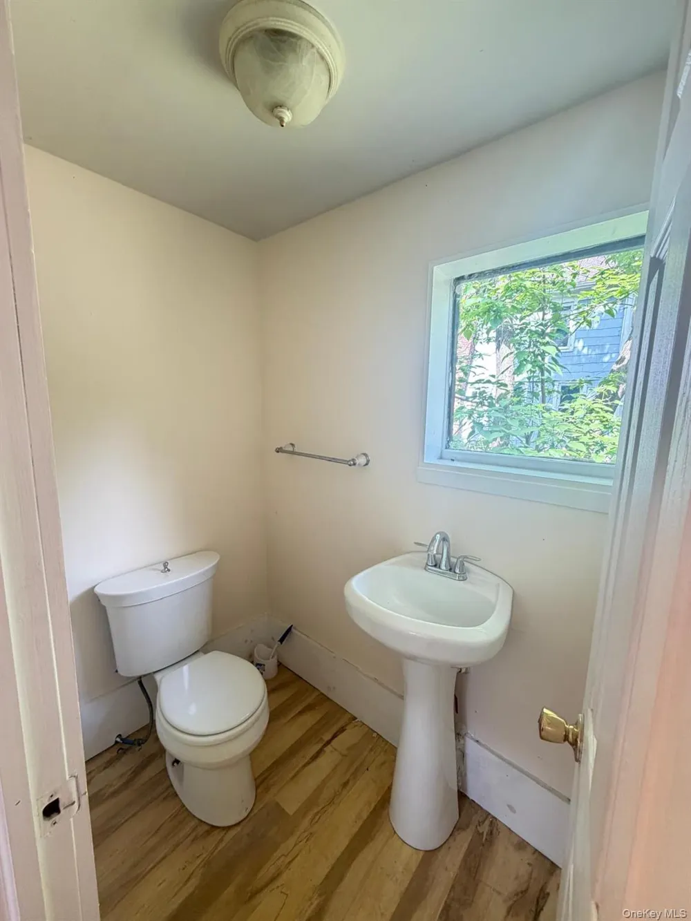 35 Starr Avenue Monticello, NY 12701