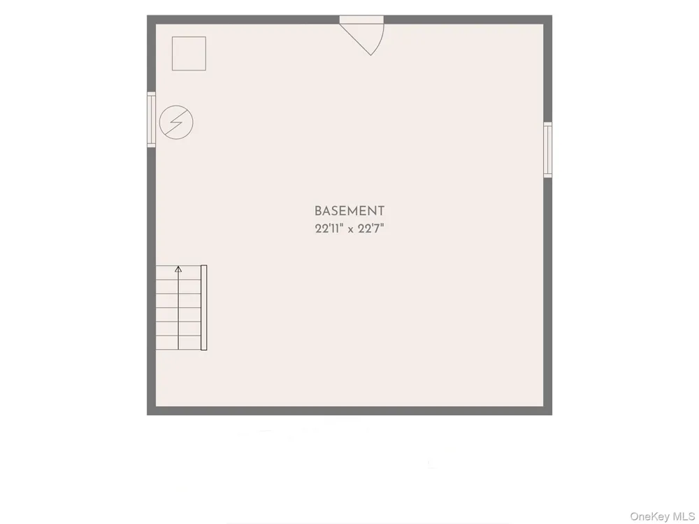 35 Starr Avenue Monticello, NY 12701