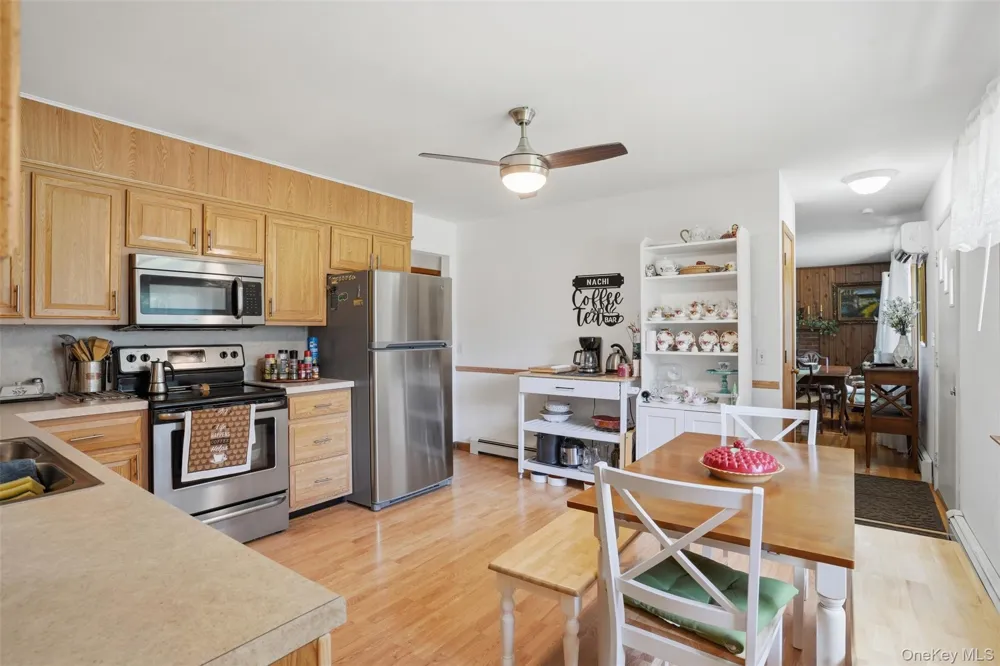 23 Dupay Road Pleasant Valley, NY 12569