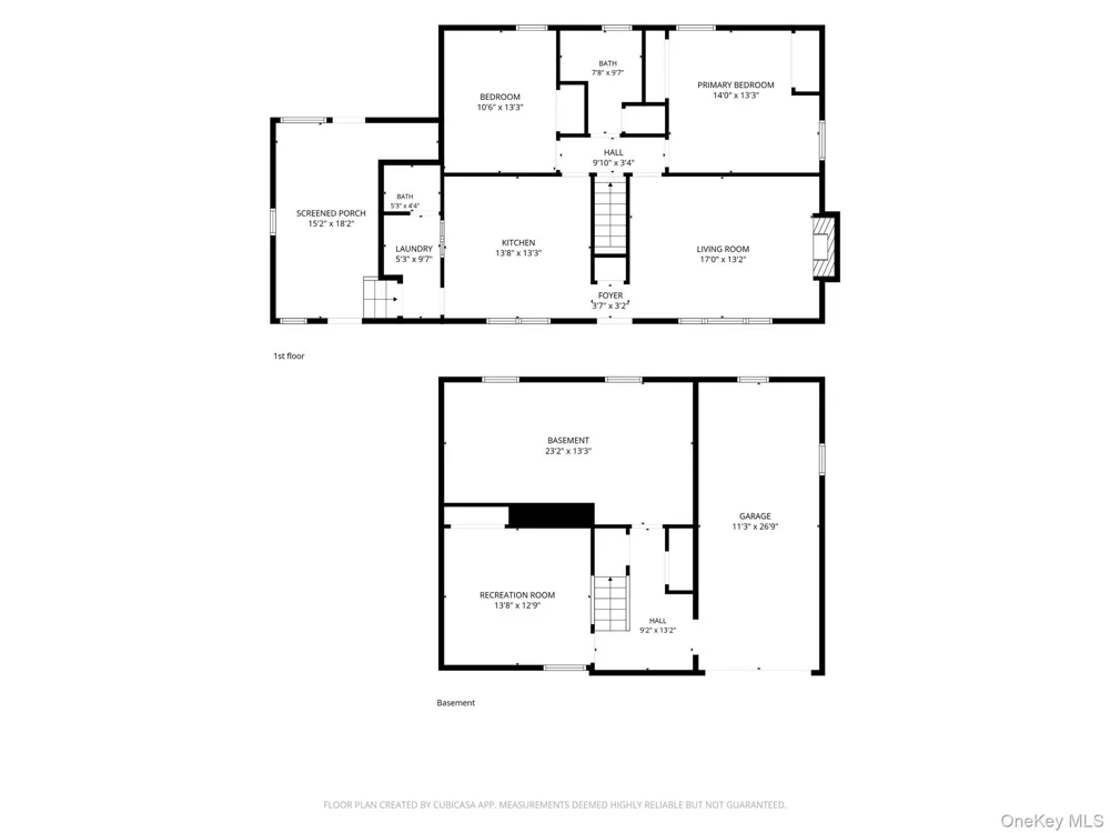 23 Dupay Road Pleasant Valley, NY 12569