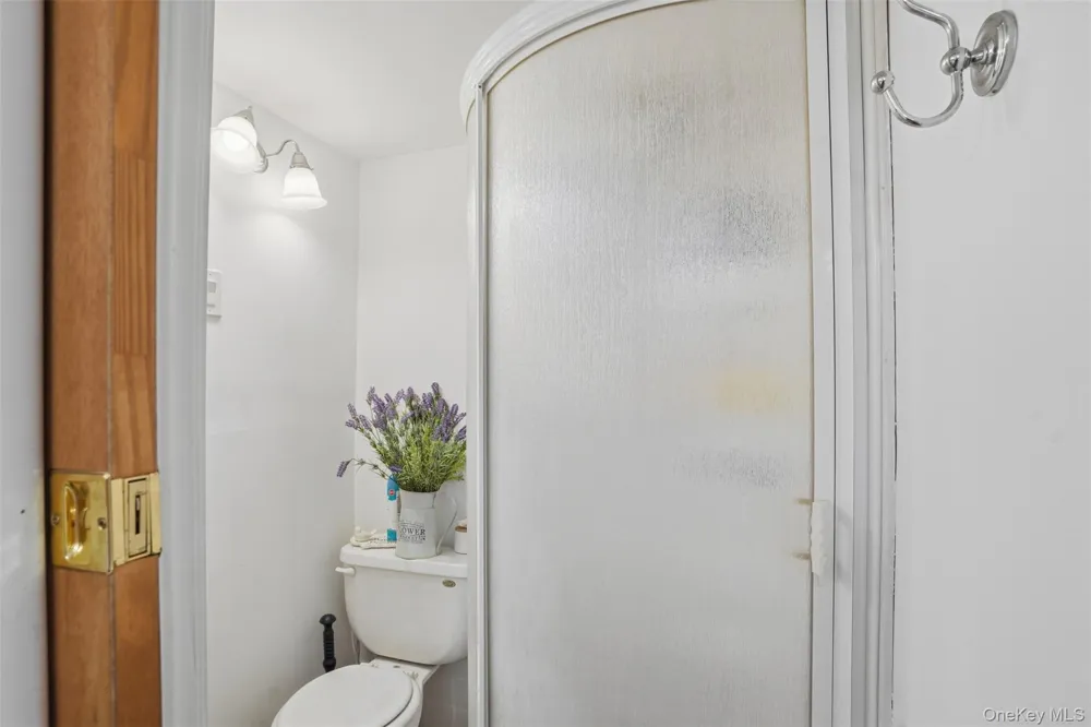 23 Dupay Road Pleasant Valley, NY 12569