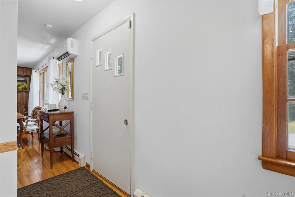 23 Dupay Road Pleasant Valley, NY 12569