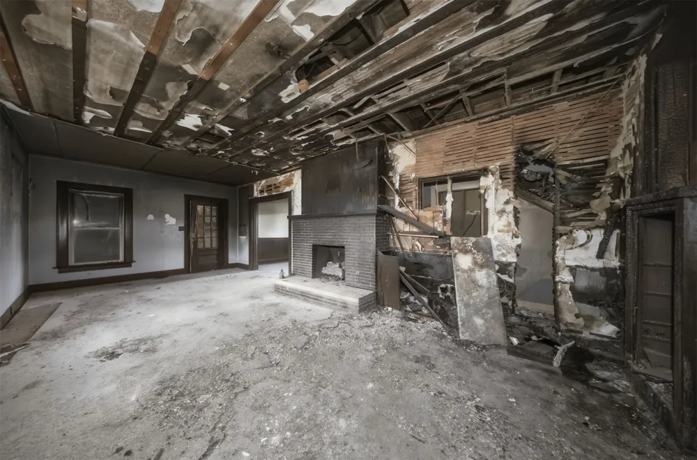 124 E 2nd Stroud, OK 74079