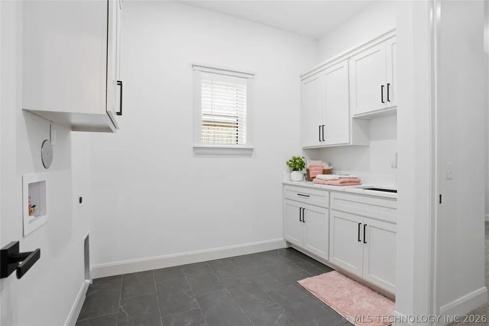 4346 S 173rd EastAvenue Tulsa, OK 74134