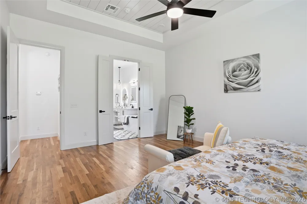 4346 S 173rd EastAvenue Tulsa, OK 74134