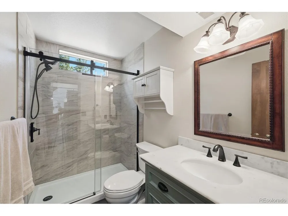 224 Hangman Road Bailey, CO 80421